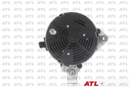ATL Autotechnik L 40 270 Generator